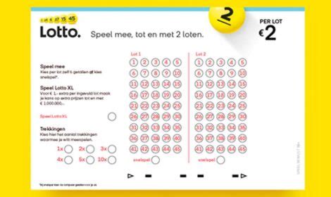 reservegetal lotto|meest gevallen getallen lotto.